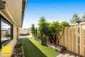 Property photo of 30 Boodjera Bend Forrestfield WA 6058