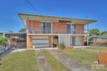 Property photo of 74 Victor Street Banyo QLD 4014
