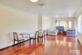 Property photo of 74 Victor Street Banyo QLD 4014