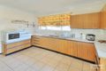 Property photo of 74 Victor Street Banyo QLD 4014
