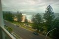 Property photo of 13/42-44 Cliff Road Wollongong NSW 2500