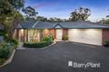 Property photo of 5 Taurus Court Lilydale VIC 3140
