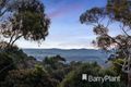 Property photo of 5 Taurus Court Lilydale VIC 3140