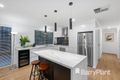 Property photo of 5 Taurus Court Lilydale VIC 3140