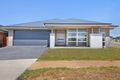 Property photo of 30 Williamson Street Oran Park NSW 2570