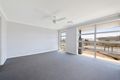 Property photo of 30 Williamson Street Oran Park NSW 2570