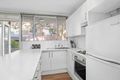 Property photo of 4/45 Dee Why Parade Dee Why NSW 2099