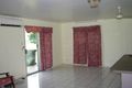 Property photo of 4 Shannon Street Midge Point QLD 4799