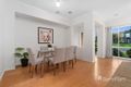 Property photo of 16 Redbark Hill Circuit South Morang VIC 3752