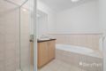 Property photo of 16 Redbark Hill Circuit South Morang VIC 3752