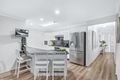 Property photo of 12 Kookaburra Crescent Glenmore Park NSW 2745