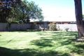Property photo of 2/2A Simpson Road Ferntree Gully VIC 3156