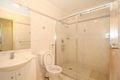 Property photo of 23/7-9 Belgrave Street Kogarah NSW 2217