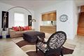 Property photo of 5 Rufous Crescent Brookwater QLD 4300