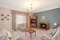 Property photo of 131 Lorraine Street Peakhurst Heights NSW 2210