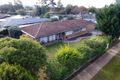 Property photo of 483 Lake Albert Road Lake Albert NSW 2650