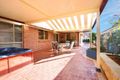 Property photo of 6 Moulamein Terrace Glenwood NSW 2768