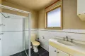 Property photo of 18/54 Jubilee Highway West Mount Gambier SA 5290