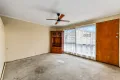 Property photo of 18/54 Jubilee Highway West Mount Gambier SA 5290