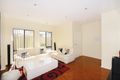 Property photo of 3/2 Johnston Avenue Eumemmerring VIC 3177