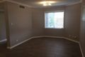 Property photo of 9A Blueboy Rise Joondalup WA 6027