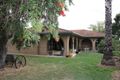 Property photo of 53 Drayton Street Allora QLD 4362