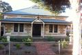 Property photo of 16 Leicester Street Parkside SA 5063