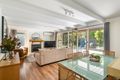 Property photo of 15 Cambridge Wynd Sorrento VIC 3943