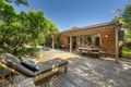 Property photo of 15 Cambridge Wynd Sorrento VIC 3943