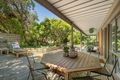 Property photo of 15 Cambridge Wynd Sorrento VIC 3943