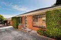 Property photo of 2/7 Mercer Street Oakleigh East VIC 3166