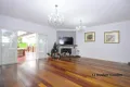 Property photo of 105 Springdale Road East Killara NSW 2071