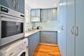 Property photo of 40/55 Carter Street Cammeray NSW 2062