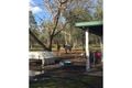 Property photo of 79 Thagoona Haigslea Road Thagoona QLD 4306