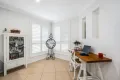 Property photo of 188 Piccadilly Street Riverstone NSW 2765