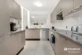 Property photo of 10 Alida Close Nelson Bay NSW 2315