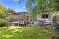 Property photo of 44 Buckmaster Drive Mount Evelyn VIC 3796
