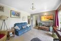 Property photo of 44 Buckmaster Drive Mount Evelyn VIC 3796
