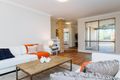 Property photo of 28 Lyell Grove Woodvale WA 6026