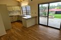 Property photo of 35 Armidale Crescent Helensvale QLD 4212