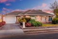 Property photo of 10 Brice Street Seaton SA 5023