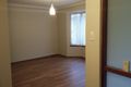 Property photo of 42 Bedale Street Dianella WA 6059
