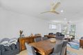 Property photo of 8/20 Ambition Street Ormeau QLD 4208