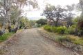 Property photo of 120 Turners Road Granton TAS 7030