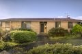 Property photo of 120 Turners Road Granton TAS 7030