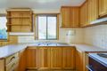 Property photo of 120 Turners Road Granton TAS 7030