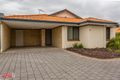 Property photo of 24/132 Clayton Street Bellevue WA 6056