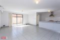 Property photo of 24/132 Clayton Street Bellevue WA 6056