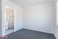 Property photo of 24/132 Clayton Street Bellevue WA 6056