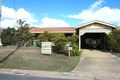 Property photo of 1 Rosewood Drive Strathpine QLD 4500